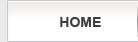 Scit Home - Composite materials