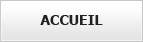 Accueil Scit - Materiaux composites