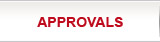 Approvals Scit - Composite materials