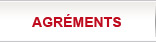 Agrements Scit - Materiaux composites