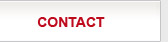 Contact Scit - Composite materials