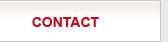 Contact Scit - Materiaux composites