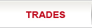 Scit - Trades