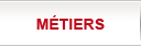 Scit - Les metiers et debouches