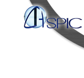 Entreprise Aspic
