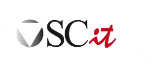 Logo Scit - Materiaux composites
