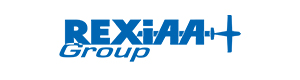 Rexiaa Group