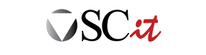 Logo Scit